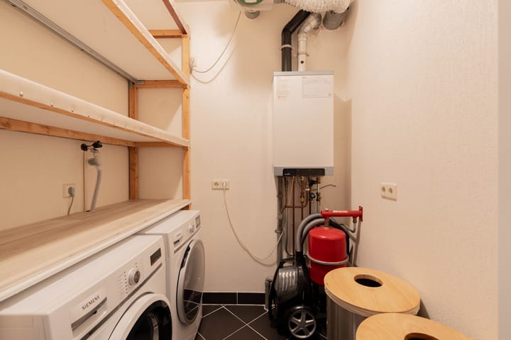 Foto 25 van Clauskindereweg 115