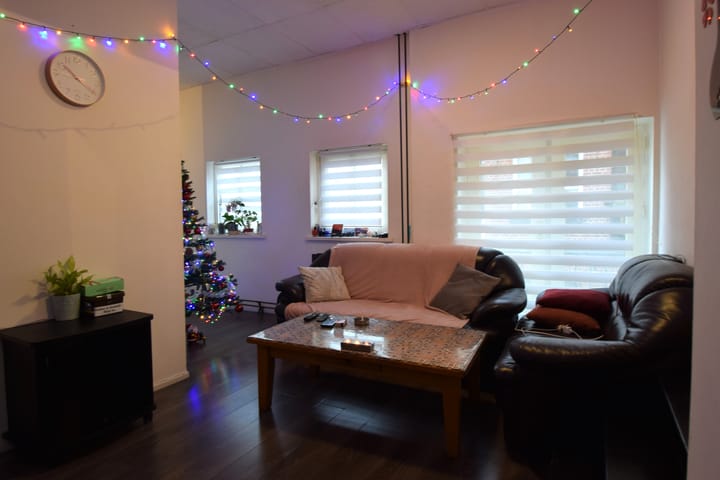 Foto 22 van Blauwehandstraat 8