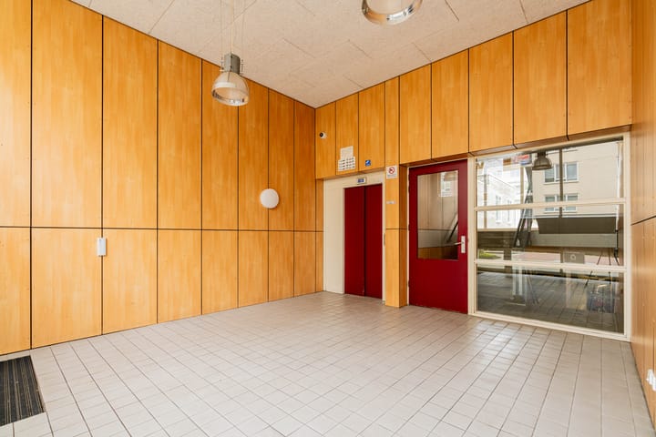 Foto 26 van Clauskindereweg 115