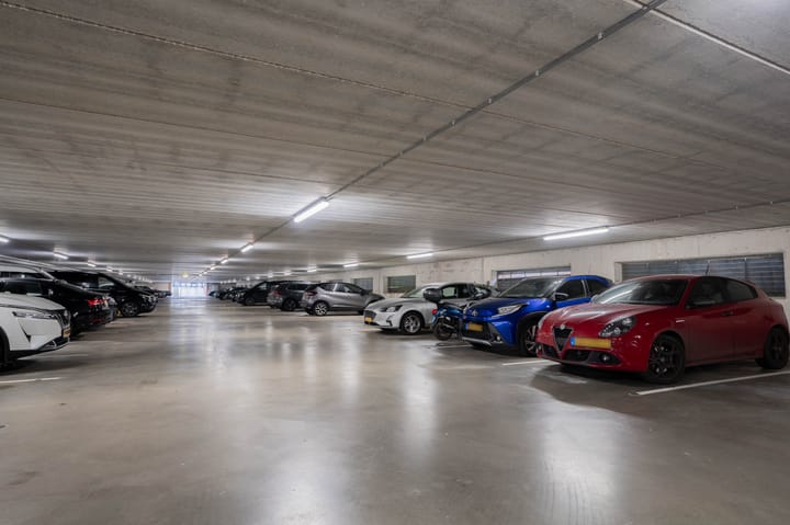 Foto 27 van Clauskindereweg 115