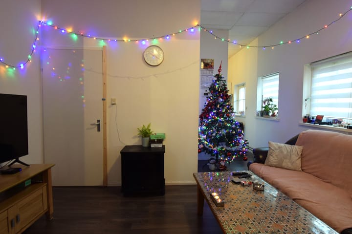 Foto 23 van Blauwehandstraat 8