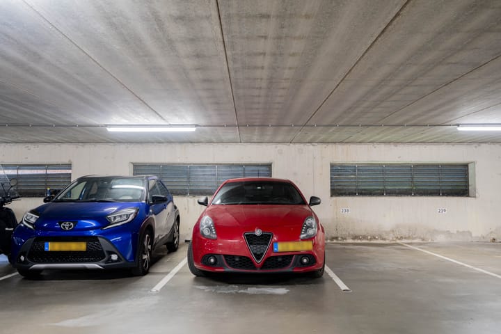 Foto 28 van Clauskindereweg 115