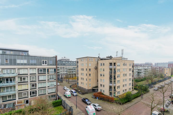 Foto 29 van Clauskindereweg 115