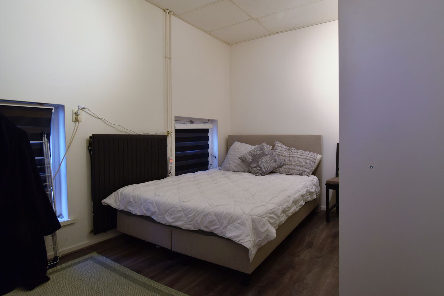 Foto 25 van Blauwehandstraat 8