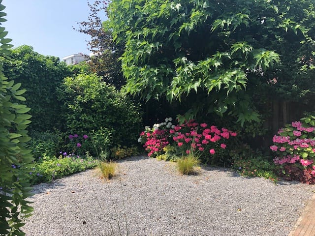 Foto 51 van Clappsperenlaan 10