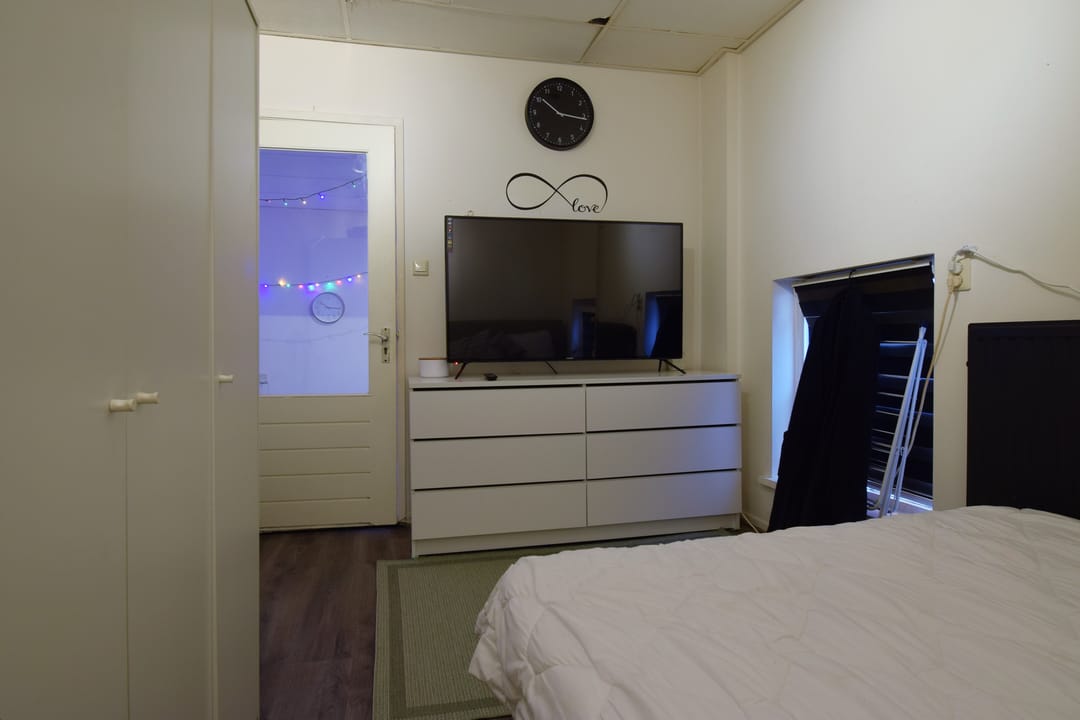 Foto 26 van Blauwehandstraat 8