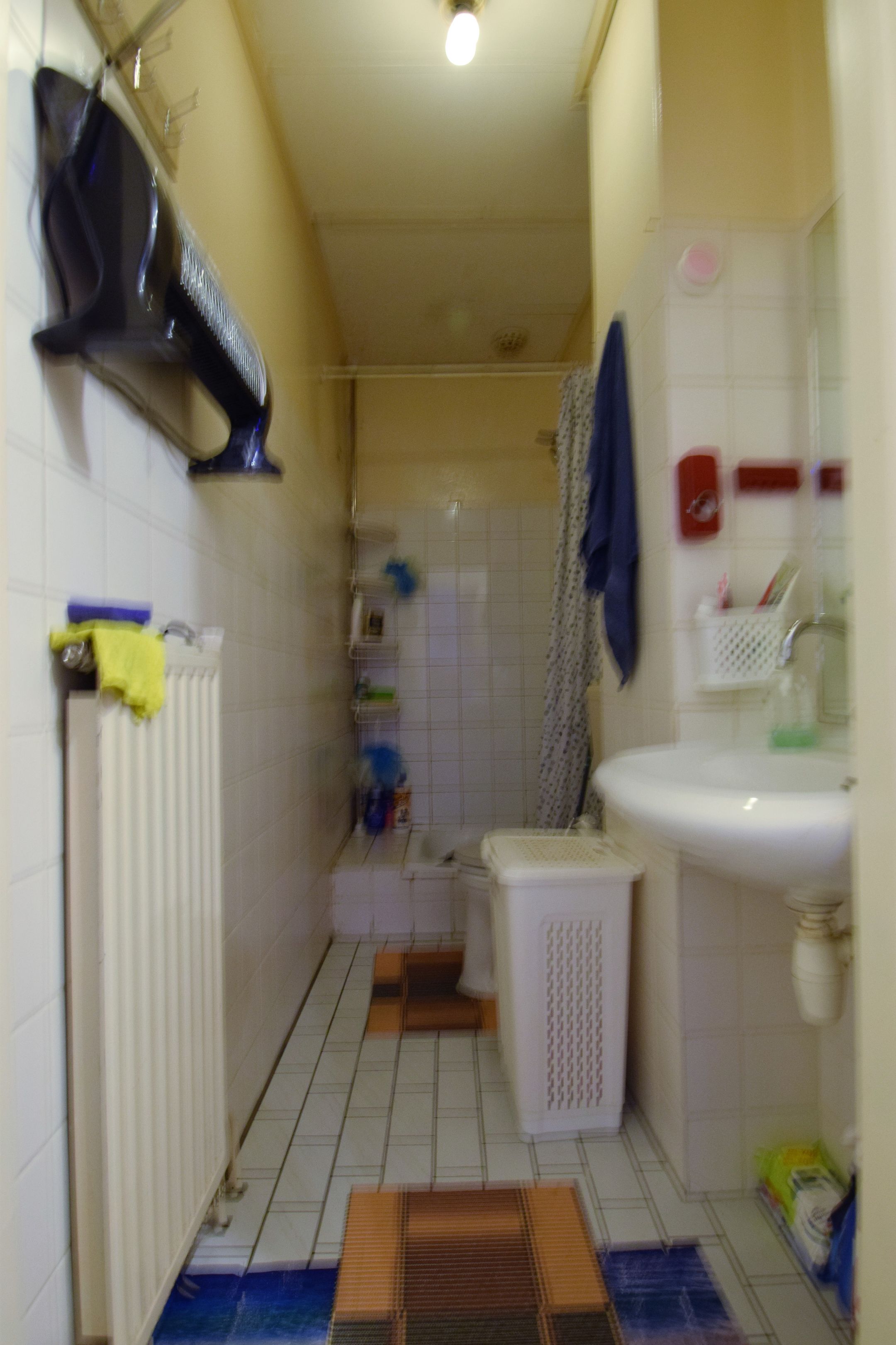 Foto 27 van Blauwehandstraat 8