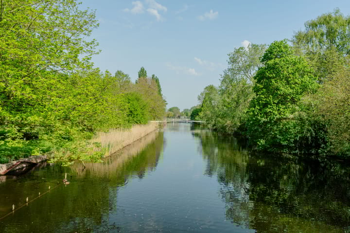 Foto 34 van Clauskindereweg 115