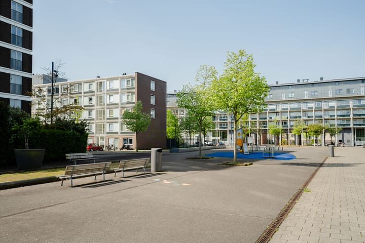 Foto 36 van Clauskindereweg 115