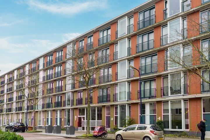 Foto 38 van Clauskindereweg 115