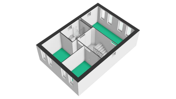 Foto 64 van Clappsperenlaan 10