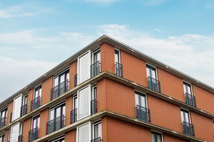 Foto 39 van Clauskindereweg 115