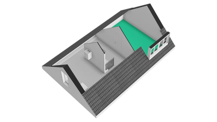 Foto 68 van Clappsperenlaan 10