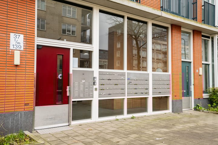 Foto 41 van Clauskindereweg 115