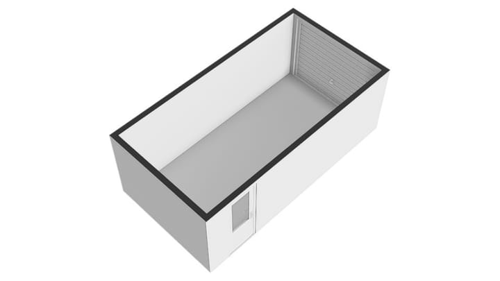 Foto 70 van Clappsperenlaan 10