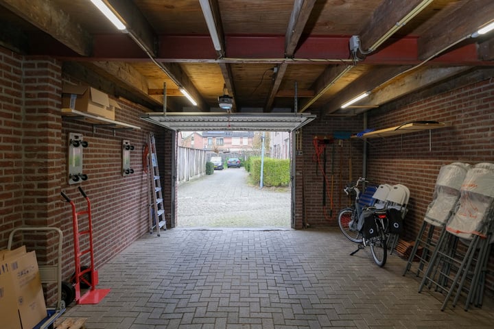 View photo 6 of Nachtegaalstraat 25