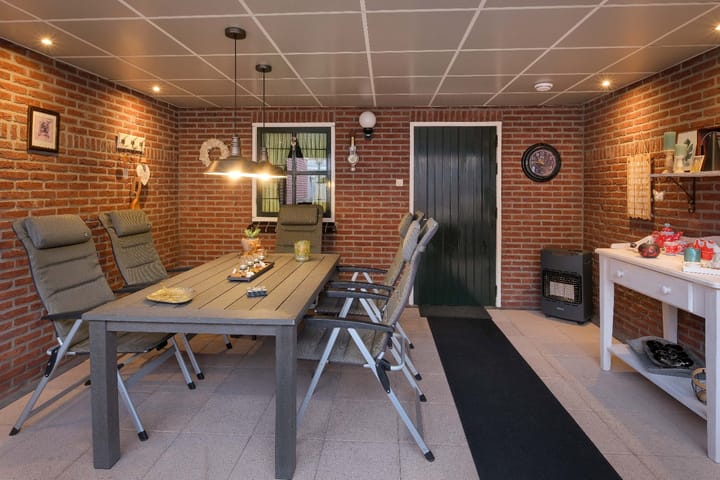 Foto 7 van Nachtegaalstraat 25