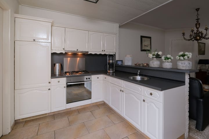 Foto 12 van Nachtegaalstraat 25