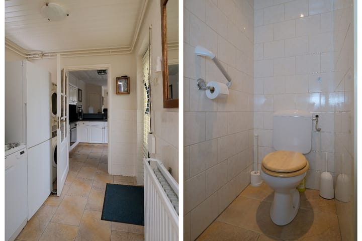 Foto 13 van Nachtegaalstraat 25