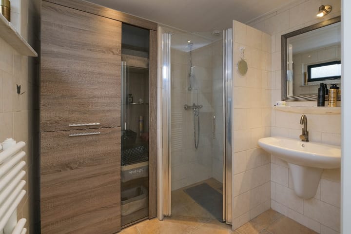 Foto 14 van Nachtegaalstraat 25