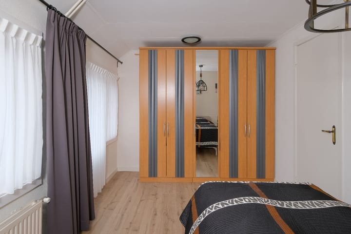 Foto 17 van Nachtegaalstraat 25