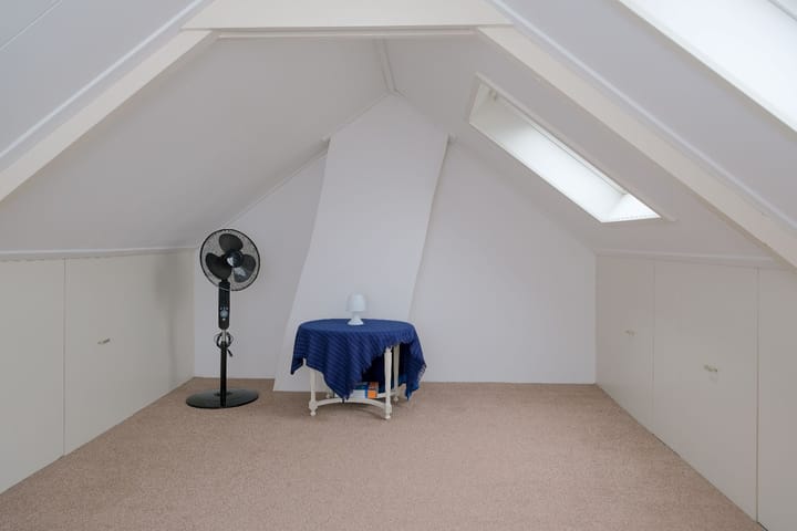 Foto 19 van Nachtegaalstraat 25