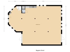 Bekijk plattegrond