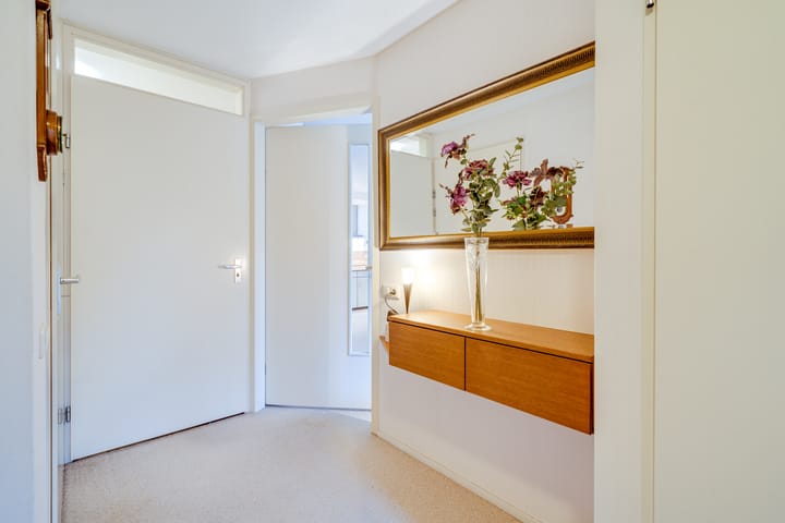 Foto 8 van Frederik Hendriklaan 28