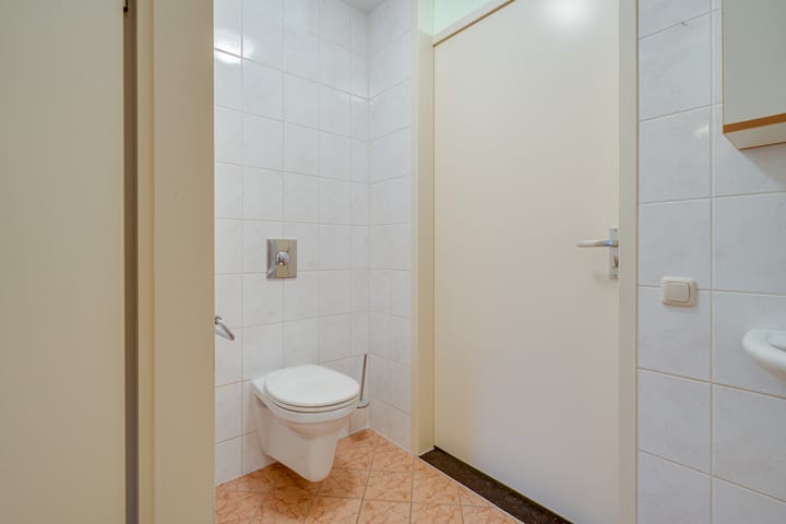 Foto 9 van Frederik Hendriklaan 28