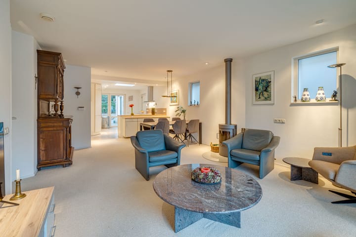 Foto 10 van Frederik Hendriklaan 28