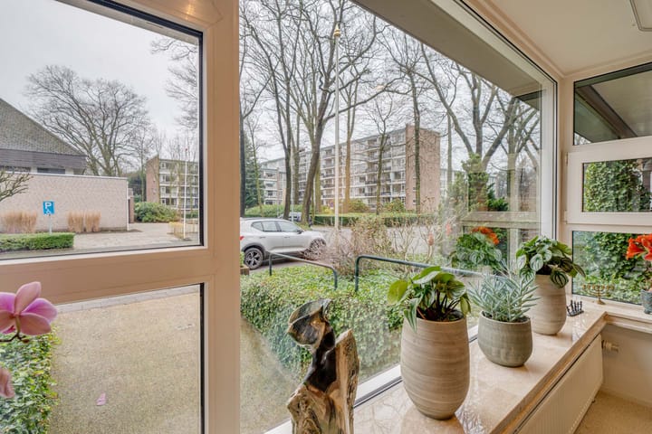 Foto 11 van Frederik Hendriklaan 28