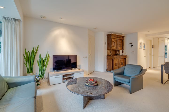 Foto 12 van Frederik Hendriklaan 28