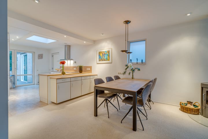 Foto 13 van Frederik Hendriklaan 28