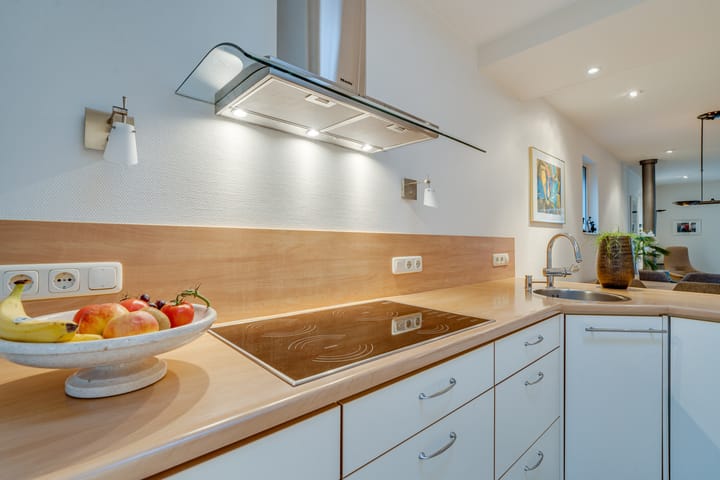 Foto 15 van Frederik Hendriklaan 28