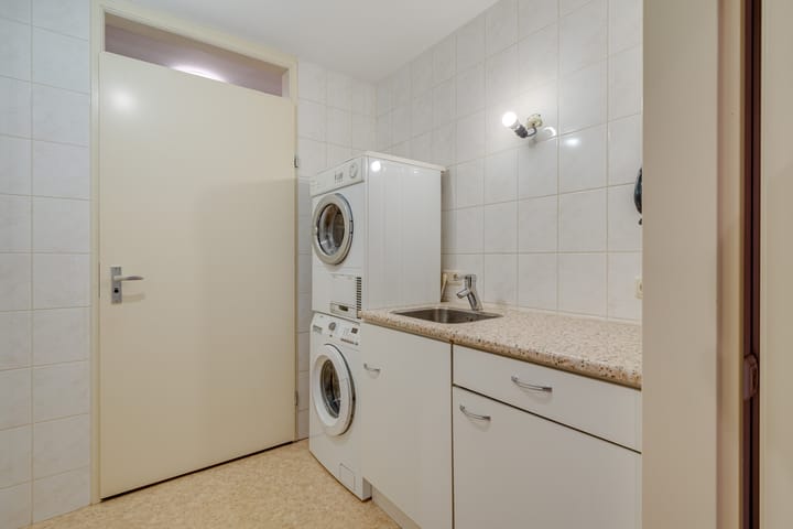 Foto 19 van Frederik Hendriklaan 28