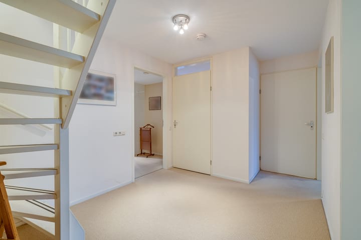 Foto 20 van Frederik Hendriklaan 28