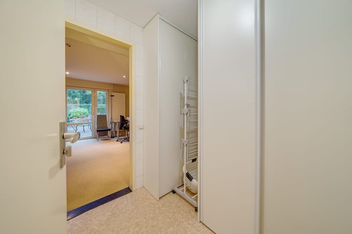 Foto 21 van Frederik Hendriklaan 28