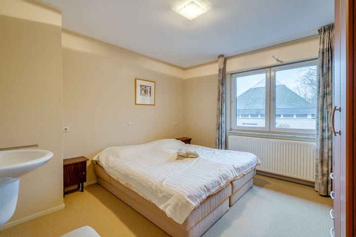 Foto 22 van Frederik Hendriklaan 28