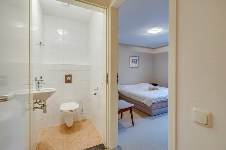 Foto 24 van Frederik Hendriklaan 28