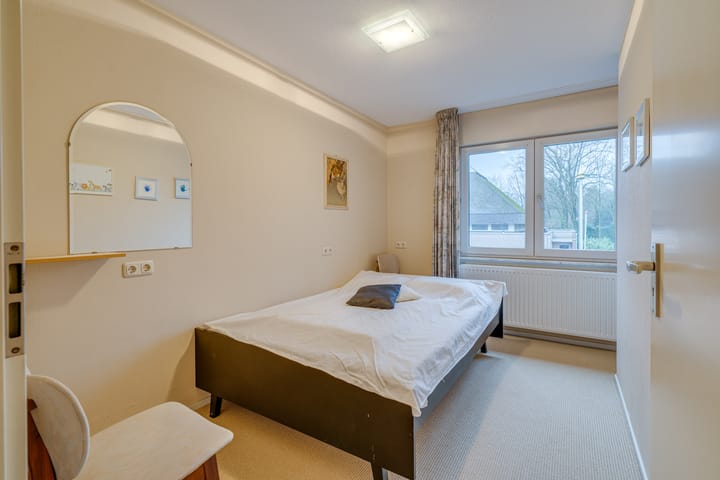 Foto 25 van Frederik Hendriklaan 28