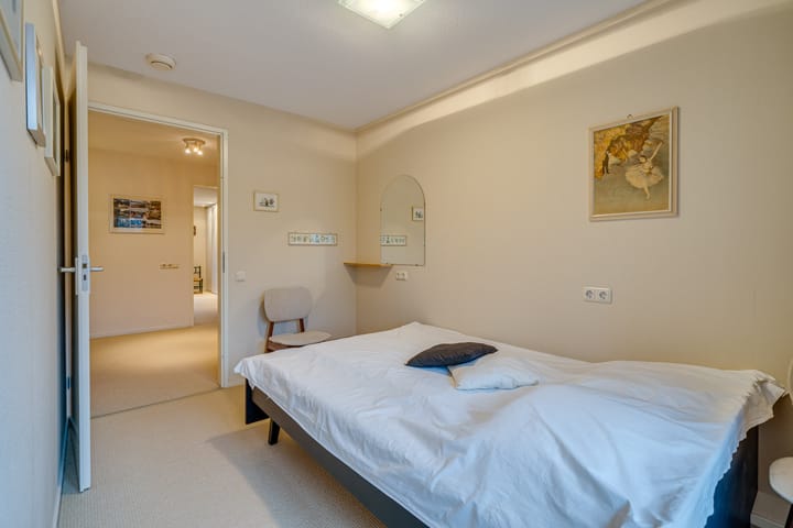 Foto 26 van Frederik Hendriklaan 28