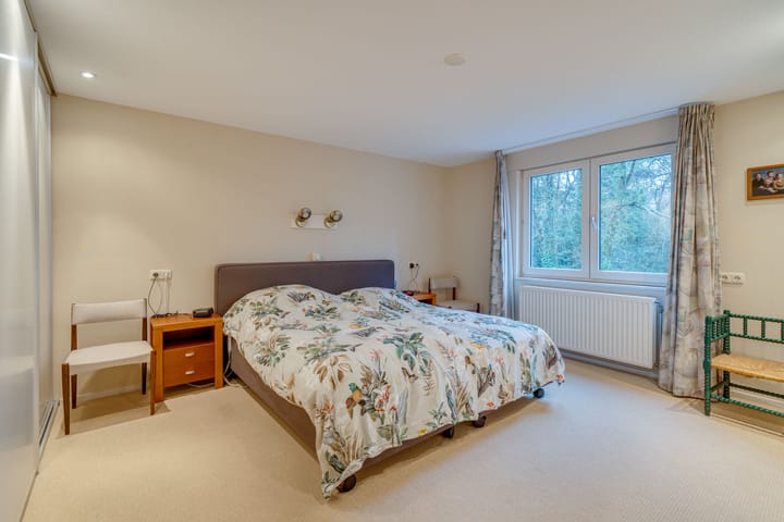 Foto 27 van Frederik Hendriklaan 28