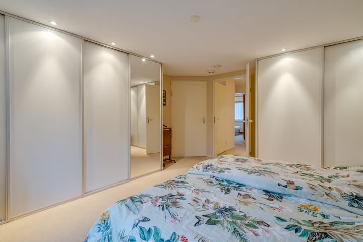 Foto 28 van Frederik Hendriklaan 28