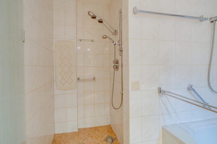 Foto 31 van Frederik Hendriklaan 28