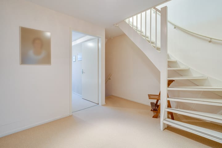 Foto 33 van Frederik Hendriklaan 28