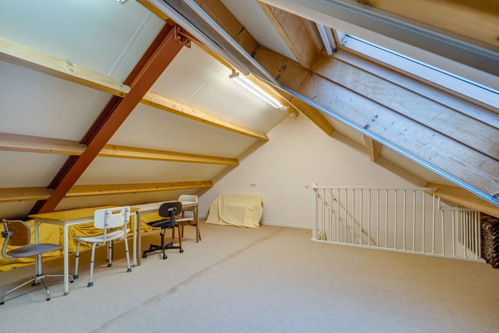 Foto 34 van Frederik Hendriklaan 28