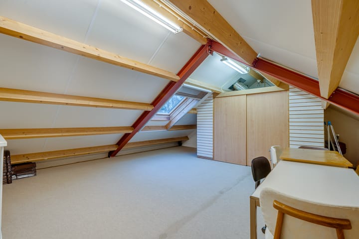 Foto 35 van Frederik Hendriklaan 28