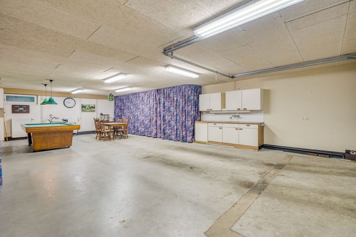 Foto 36 van Frederik Hendriklaan 28