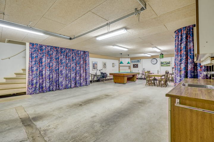 Foto 37 van Frederik Hendriklaan 28