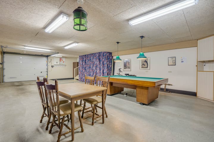 Foto 38 van Frederik Hendriklaan 28